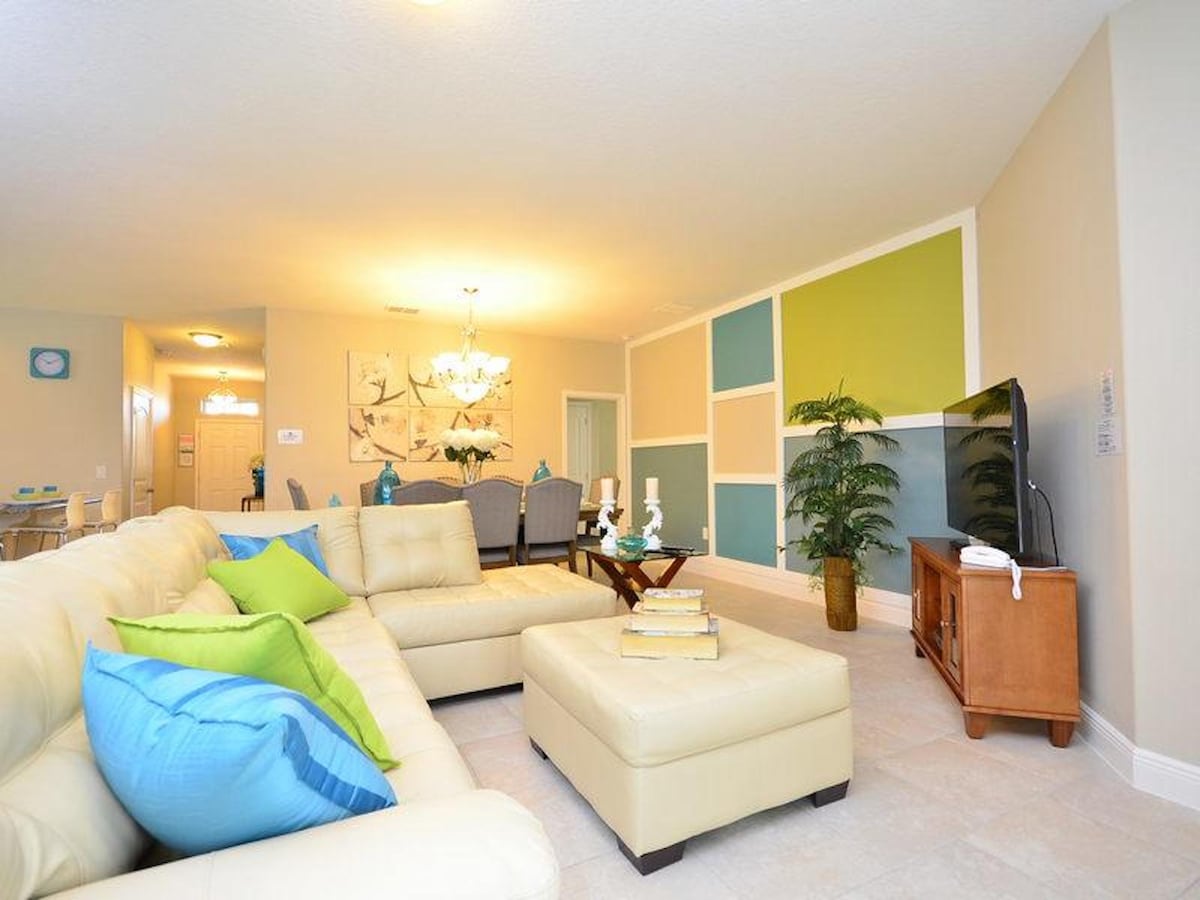 Get Sweet Disney Vacation 5 Bed Private Pool Free Wifi Casas De Desktop Wallpaper Free Get Wallpaper Sweet Disney Vacation 5 Bed Private Pool Free Wifi Casas De For Free