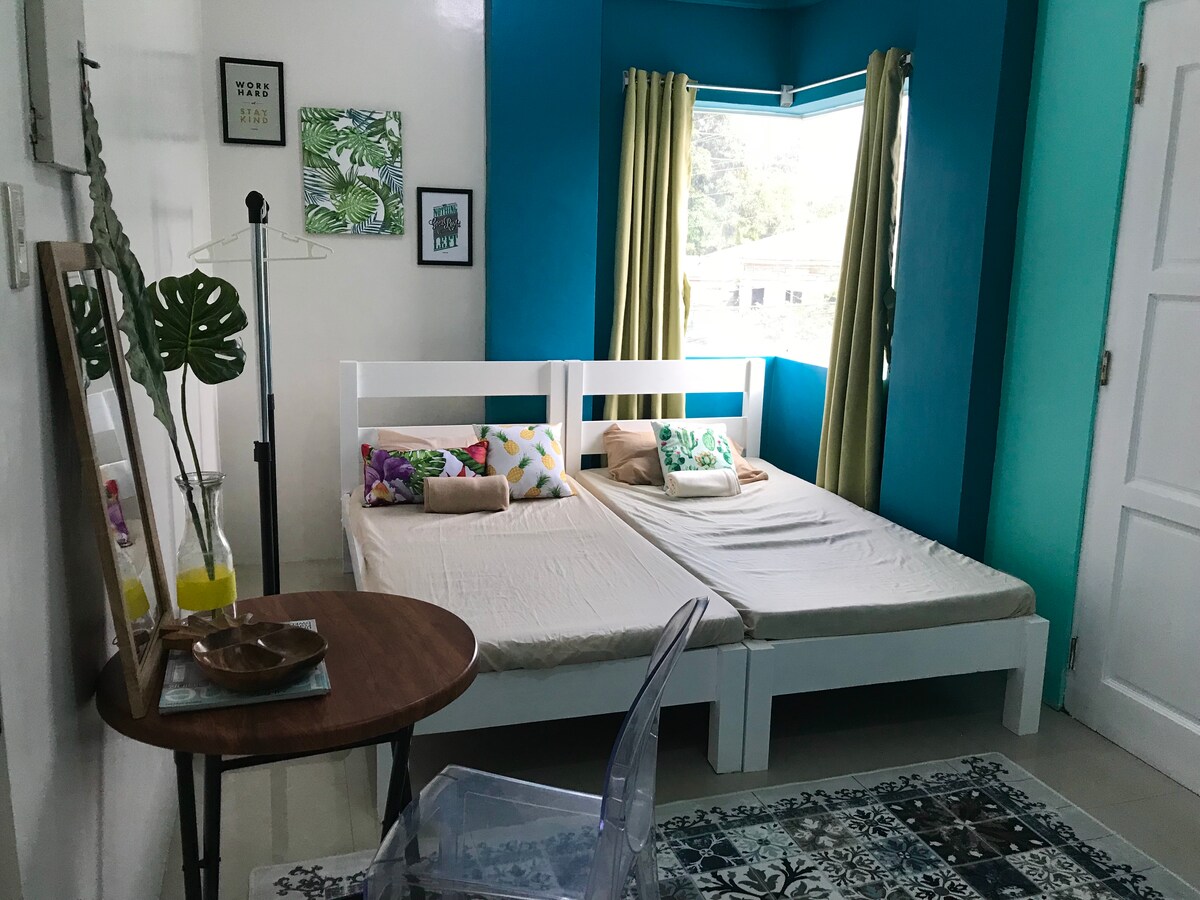 New Rooms For Rent At Vierra One Bldg Apartments For Rent