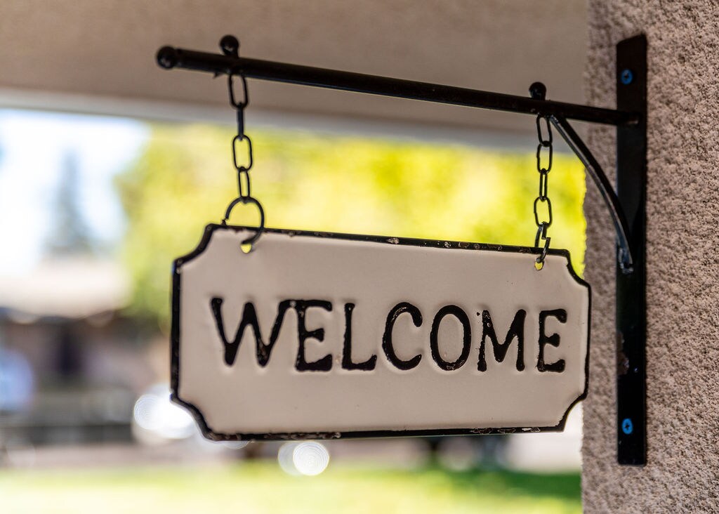 Security Self Storage Visalia Dandk Organizer