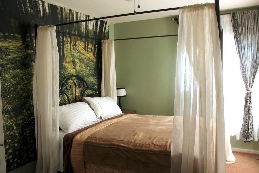 Top 20 Pacific Grove Vacation Rentals, Vacation Homes & Condo Rentals