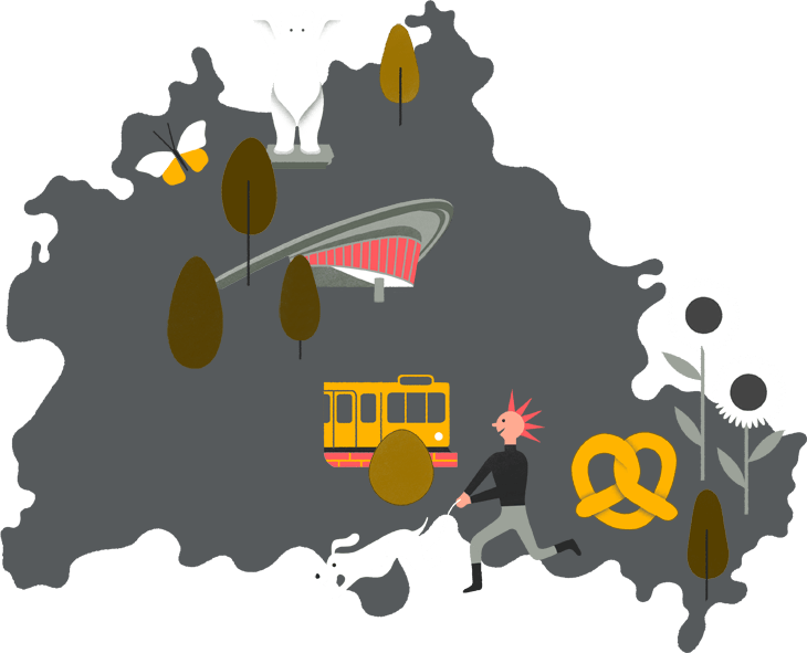 download Fehlerabschätzung bei der meßtechnischen Bestimmung von Kurzschlußströmen in Starkstromnetzen, insbesondere durch Messung der Netzimpedanzen bei