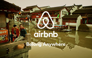 Image result for airbnb