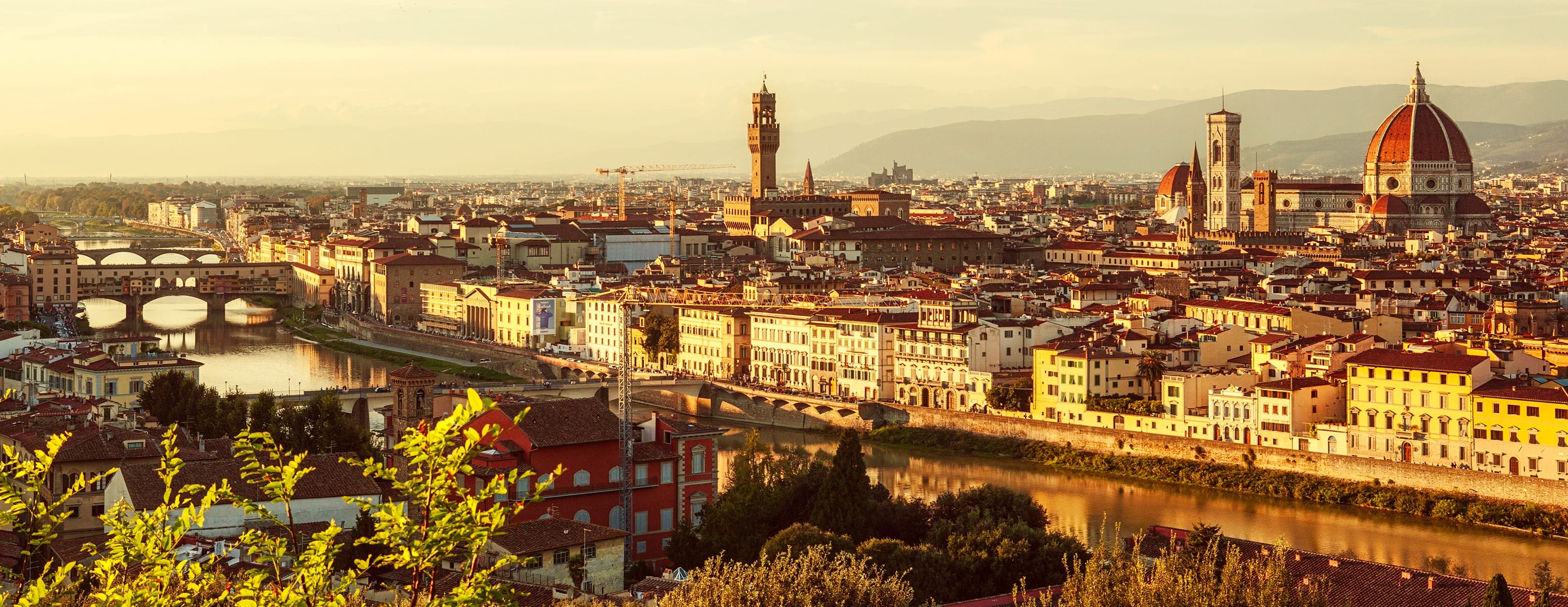 Hotel Firenze Economici Vicino Stazione Hotel Firenze Economici Vicino Stazione