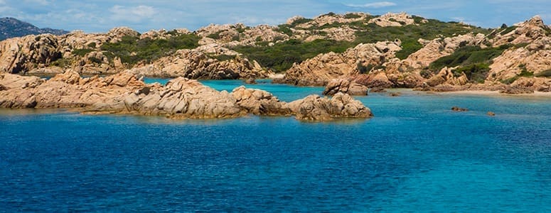 Airbnb sardegna Airbnb sardegna