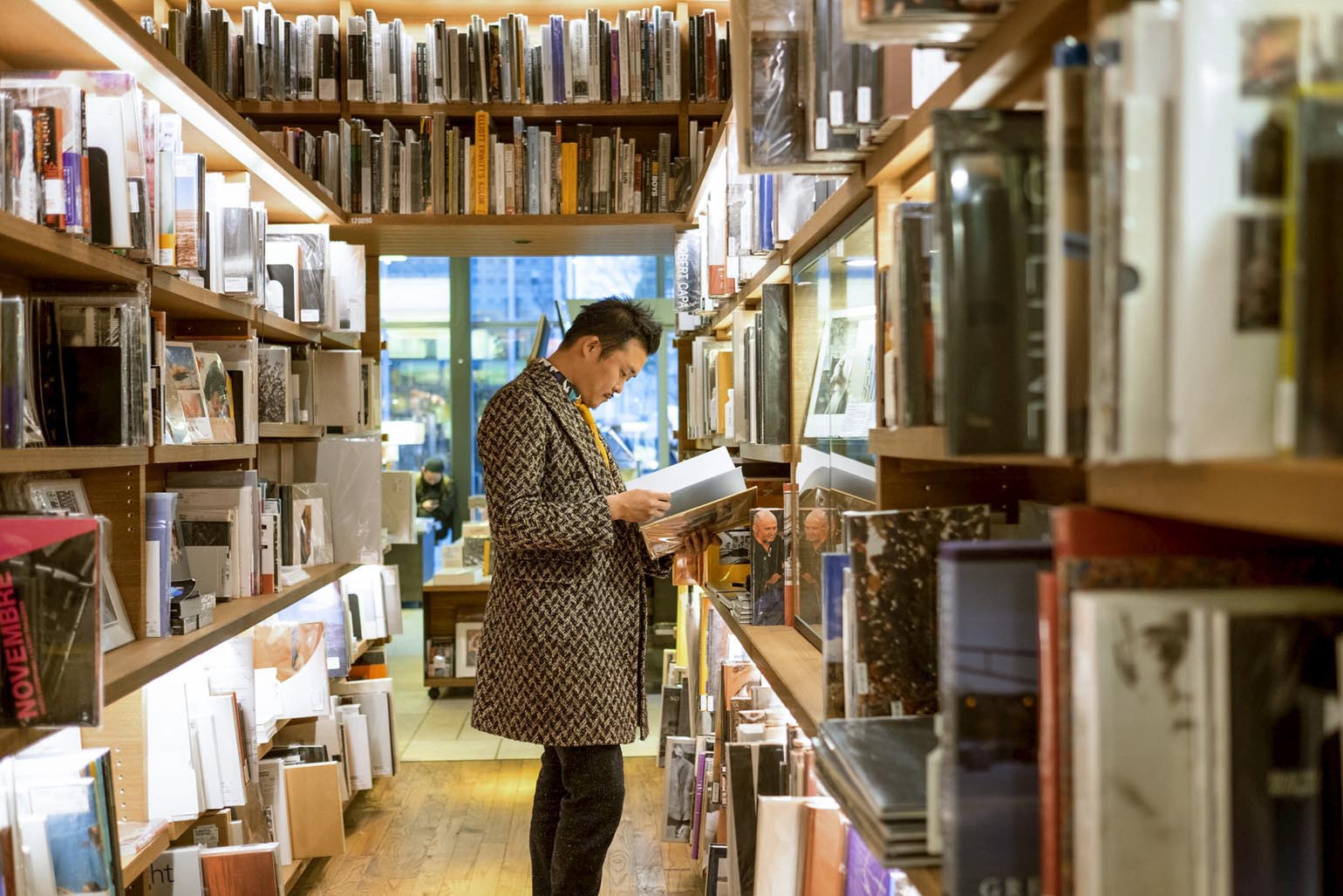 C best libraries. C best libraries