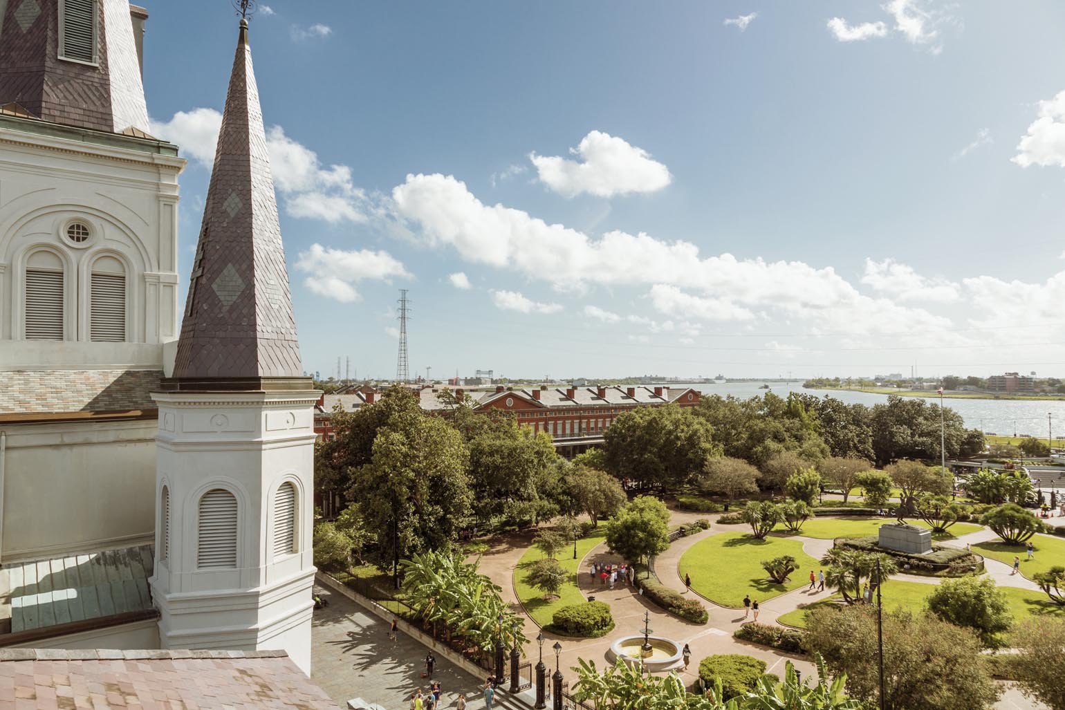 airbnb boats new orleans the 30 best things to do in new orleans airbnb boats new orleans the 30 best things to do in new orleans