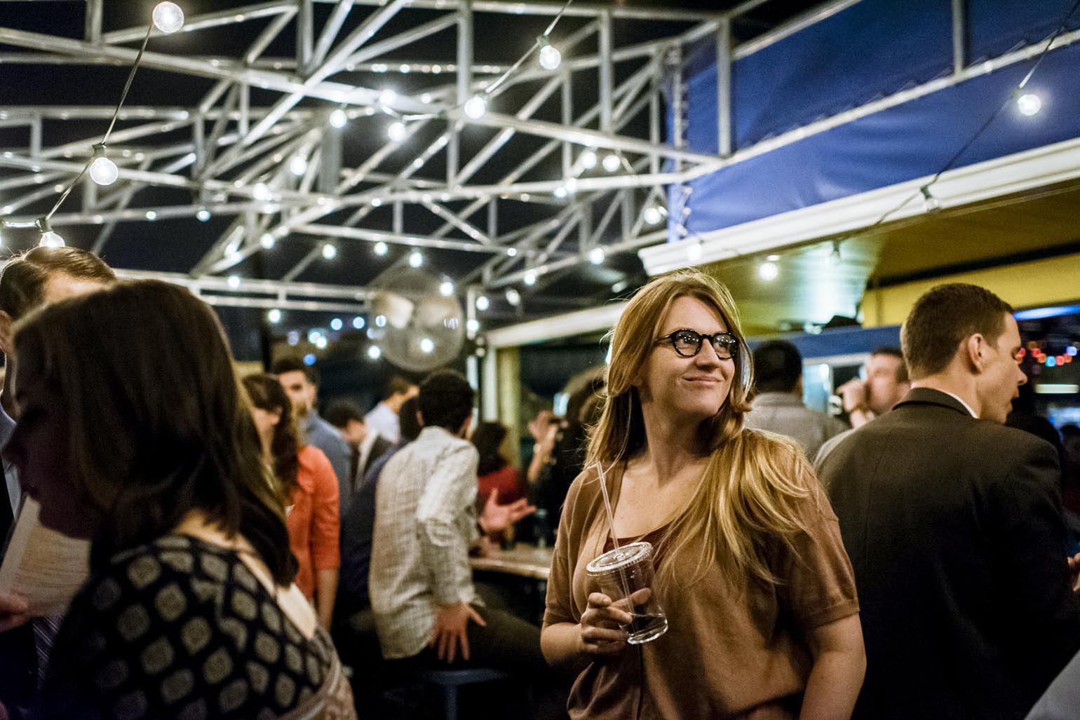 The 30 Best in Paris