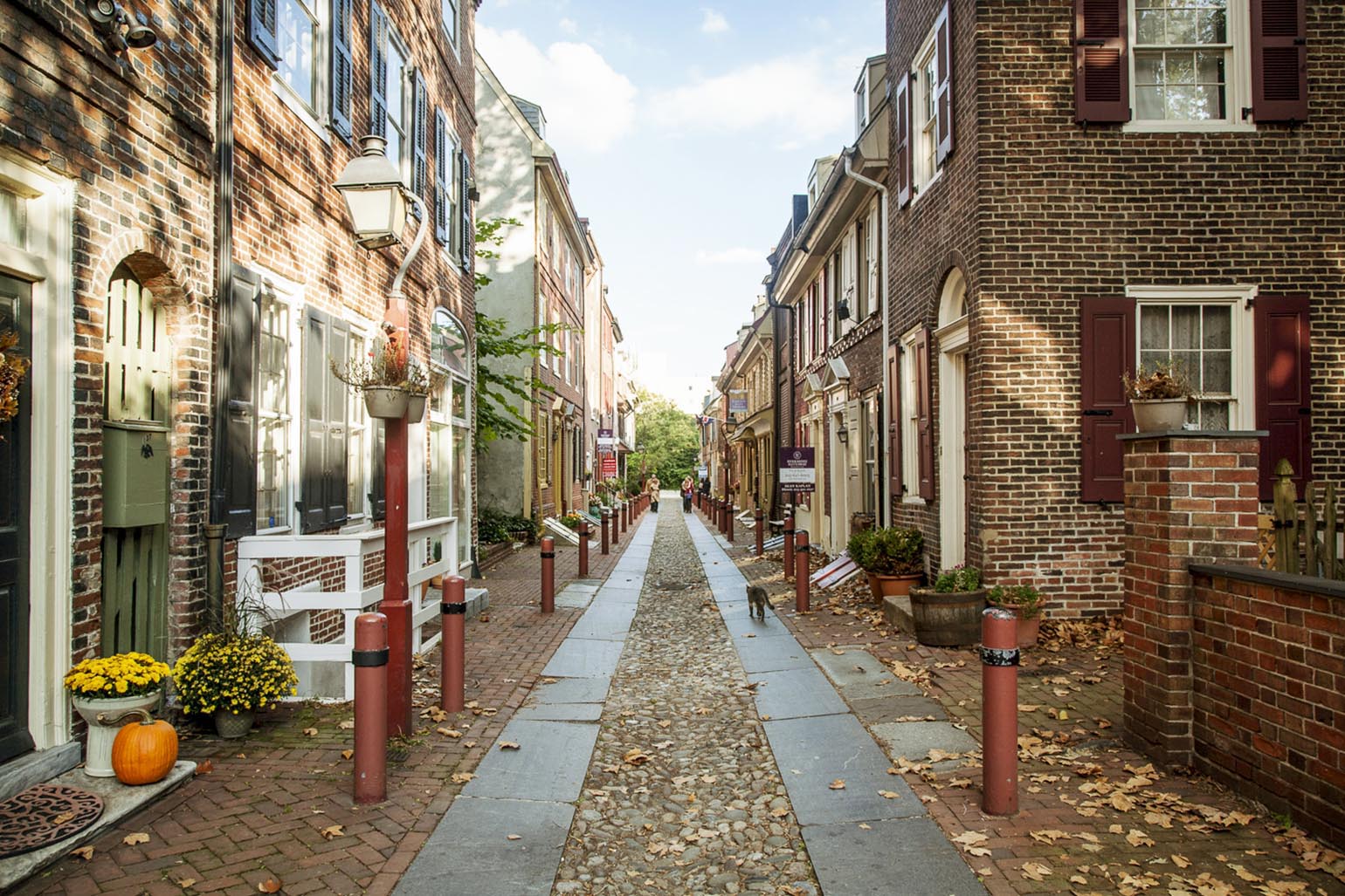 v1_philadelphia_everything_else_hero@2x.jpg