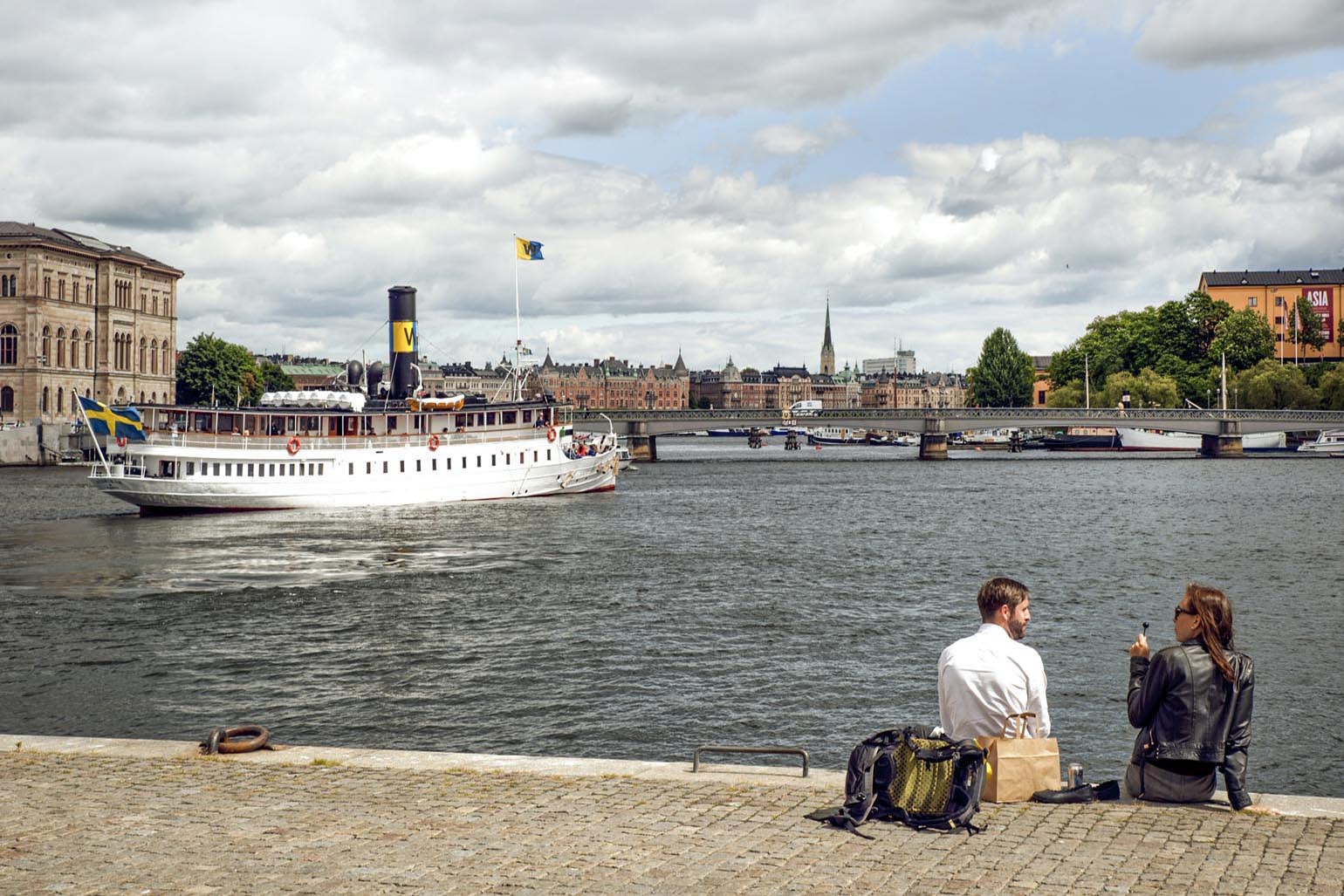 air bnb stockholm air bnb stockholm