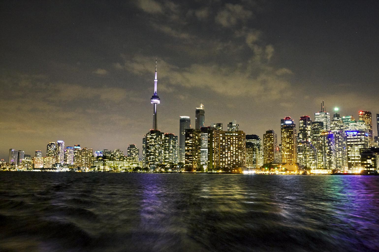 The 30 Best Things to Do in Toronto