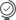 Identity Verified