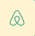 Airbnb@2x