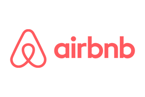 www.airbnb.com