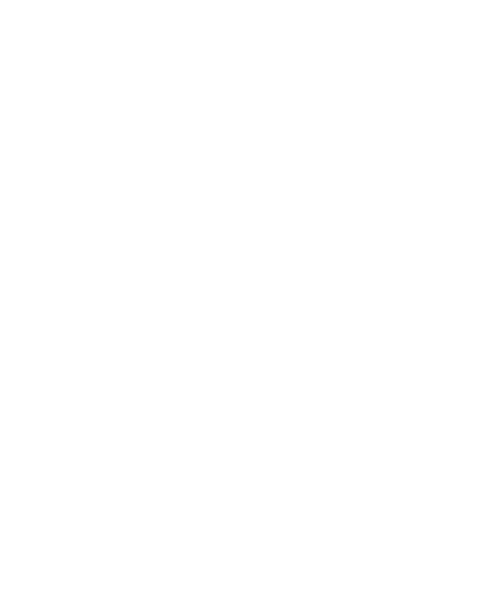 Experience_liability_shield-4a3dca2582ce756f3032d6d10761c23b