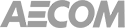 aecomm