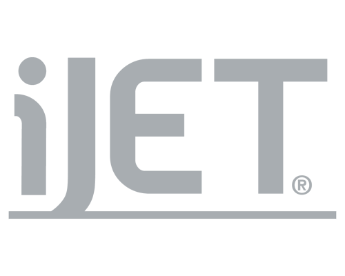 iJet