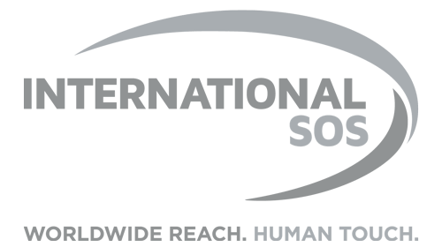 ISOS