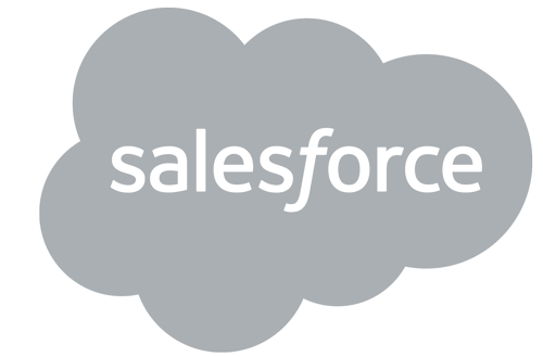 salesforce