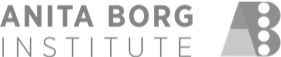 Abi-4f19519c35e9dbbc2a55dbe88442e08a