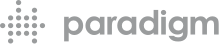 Paradigm-6d68c3f852f1605fa2d0ecf1e3e95b7c
