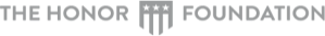Honor-ed75d1b7c44ef0d75a1b18ce2174e5c3
