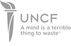 Uncf-49389aae1ba7d56b47adab2347de8cc2
