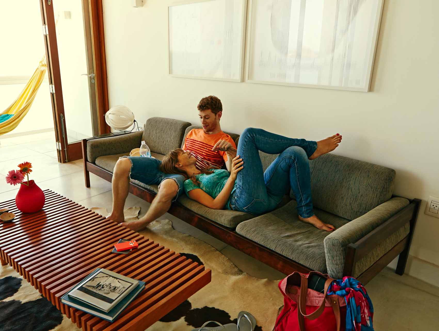 Trees & zzzs”, a wish list by airbnb airbnb