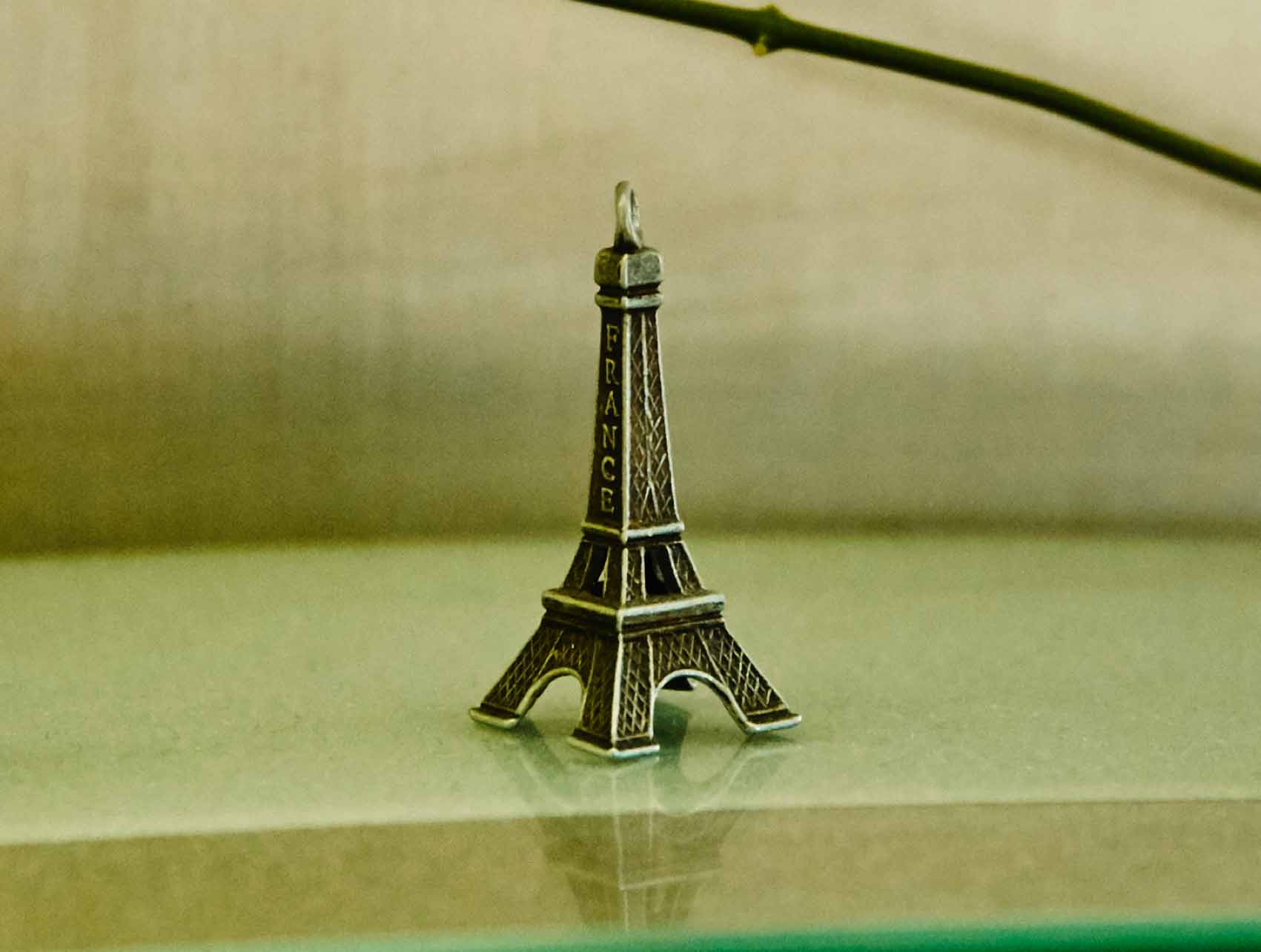 Trees & zzzs”, a wish list by airbnb airbnb