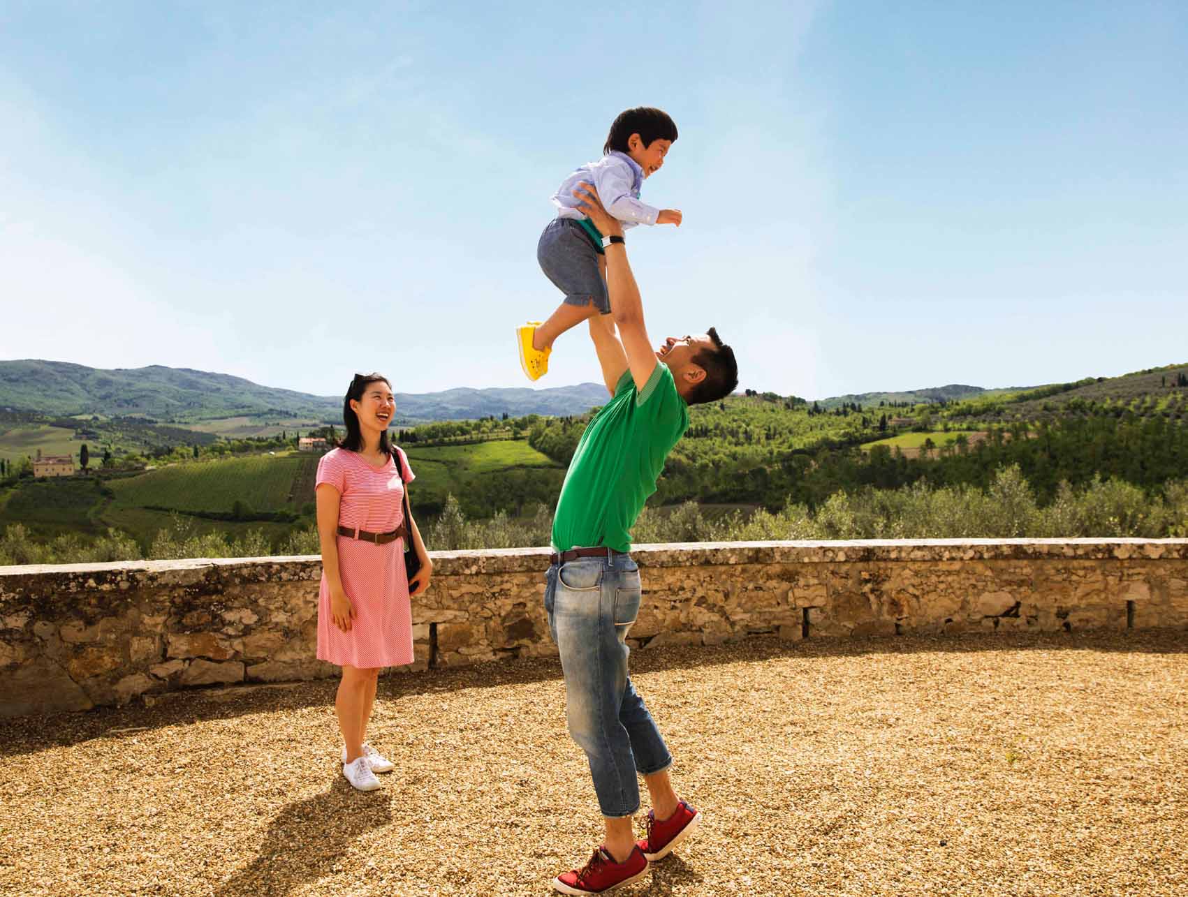 Vacation rentals, homes, experiences & places airbnb