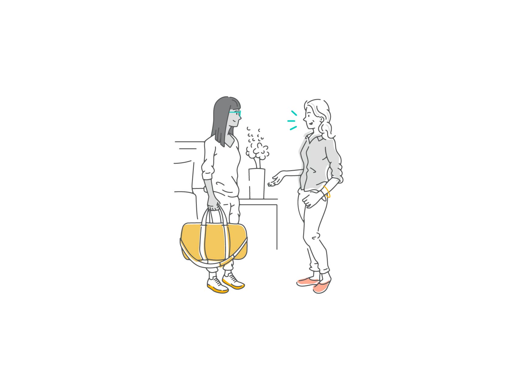 Trees & zzzs”, a wish list by airbnb airbnb