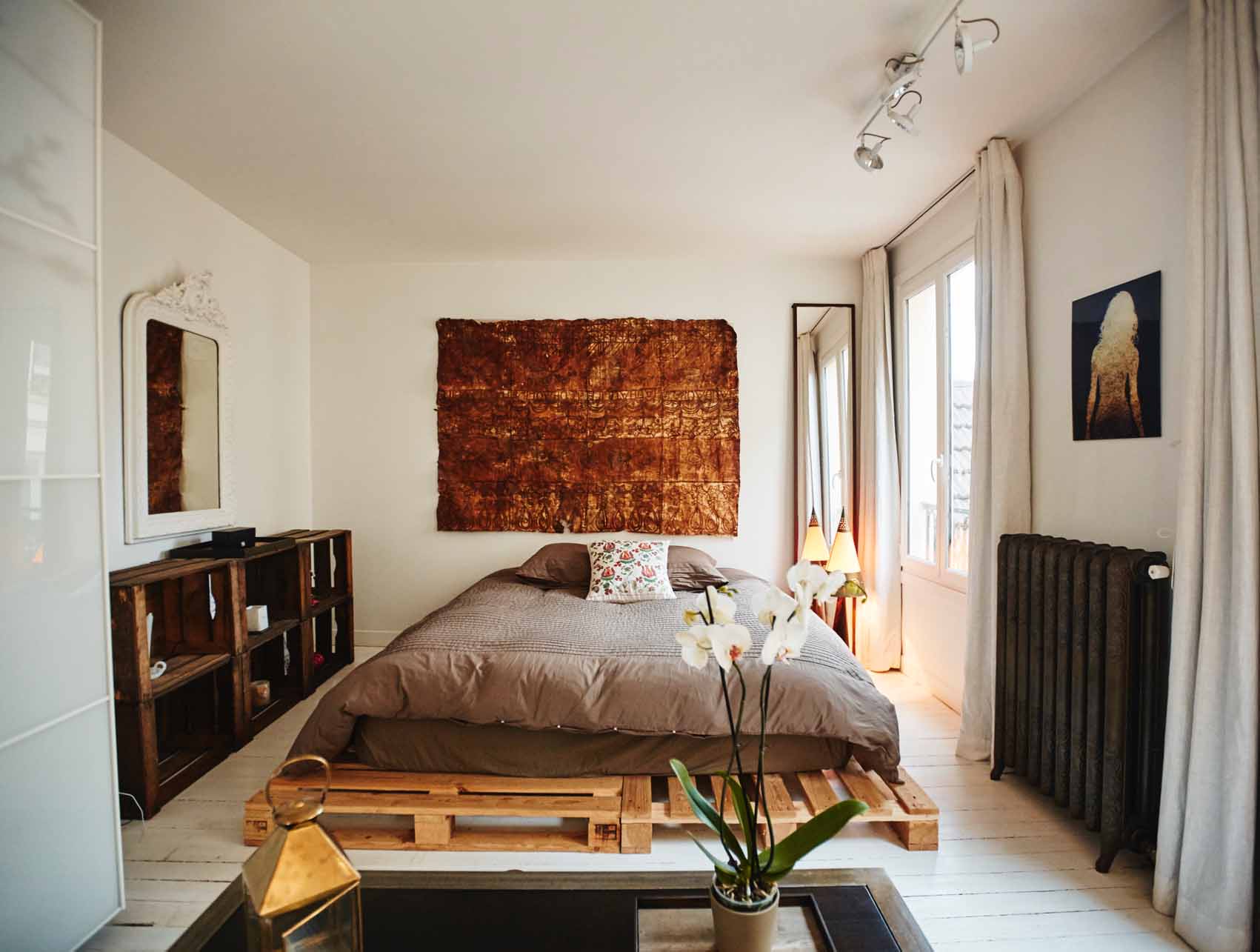 Vacation rentals, homes, experiences & places airbnb