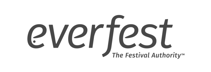 everfest