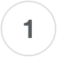 number one