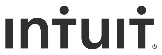 intuit