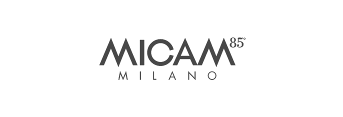 micam