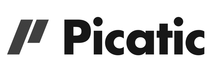 picatic