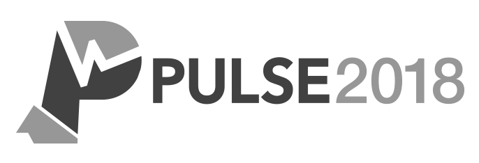pulse