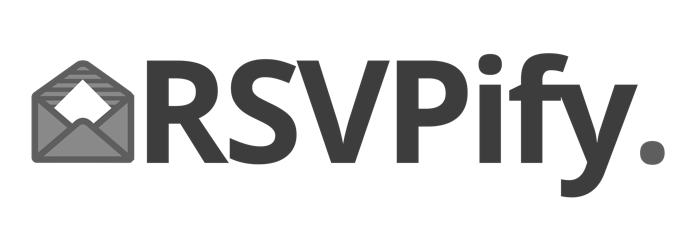 rsvpify