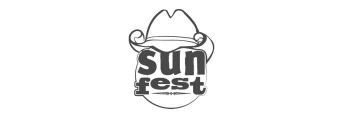 sunfest