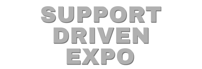 support-driven-expo