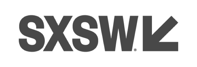 Link to SXSW website