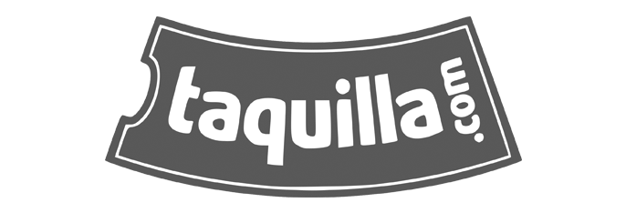 taquilla