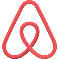 www.airbnb.nl