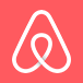 www.airbnb.fi