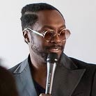 Will.I.Am