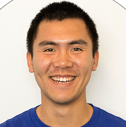 Arthur_jeng-193e4d2bb104277258137a980b88b58e