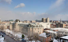Montreal-26334613572a6c97d5a3af5d8413273e