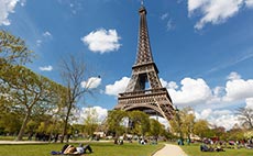 Paris-7e637e192198599f5bd048e238e666c0