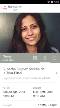 Itinerary_fr-426a8252435bbec66107201a32455dcf