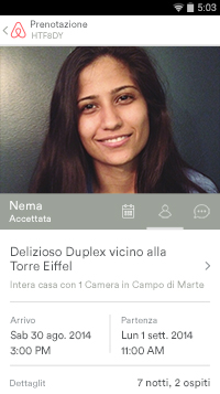 Itinerary_it-1d39f95cfc8274b49f274dc2a09310fa